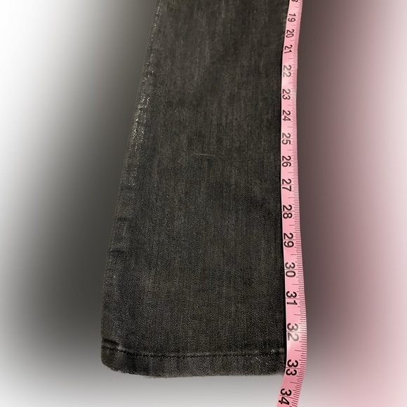 Robin’s Jean Skinny Jeans - Picture 5 of 8